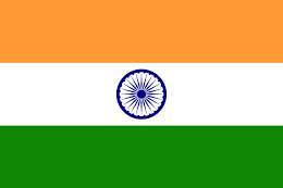 flag