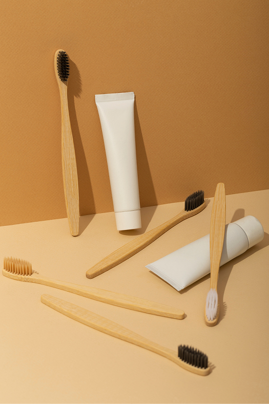 items