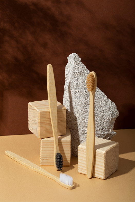 items