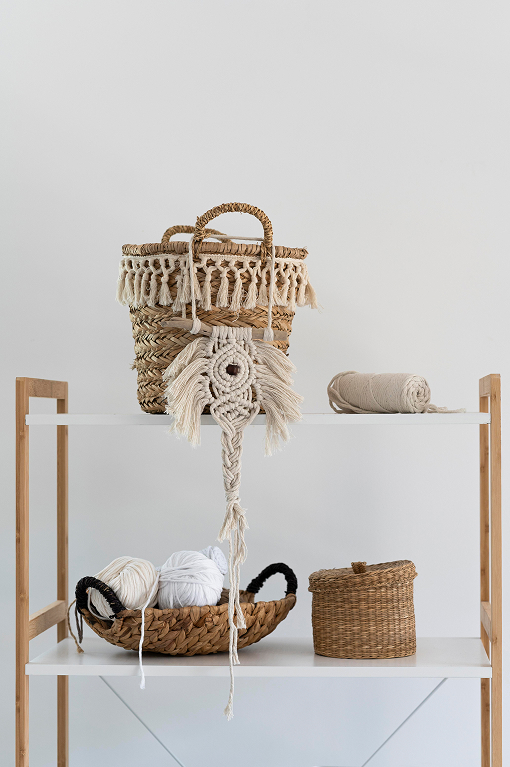 items