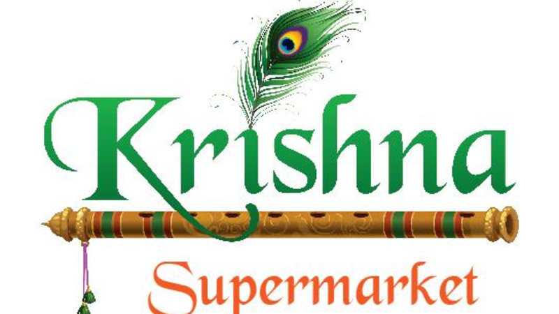 SRI KRISHNA SUPER MARKET