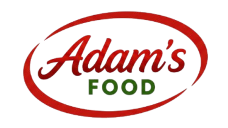 Adams Food